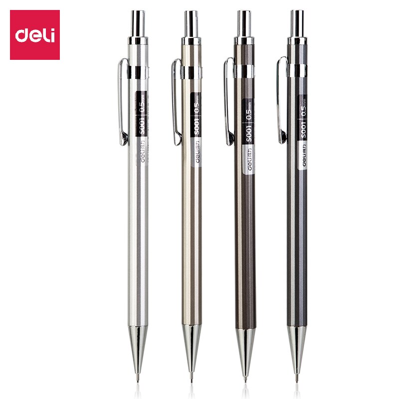   Ʈ, ݼ , ڵ 濬  , пǰ , 0.5mm